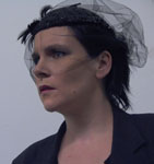 Sandra